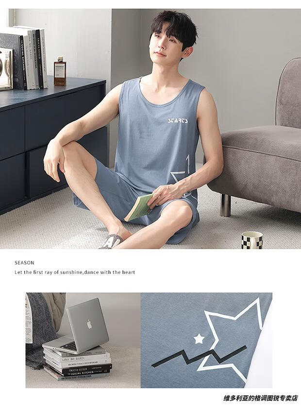 34e8cb8f5d9a159c.jpg' style=