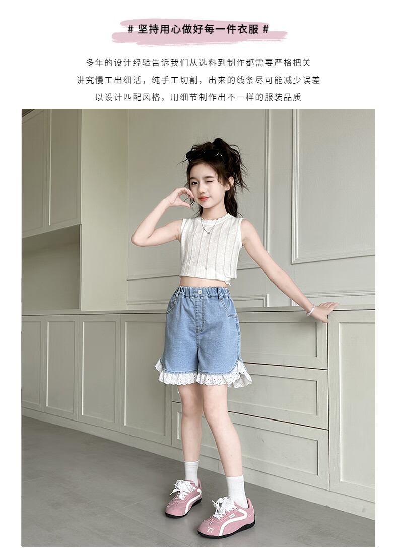 f52ad52c4051da7d.jpg