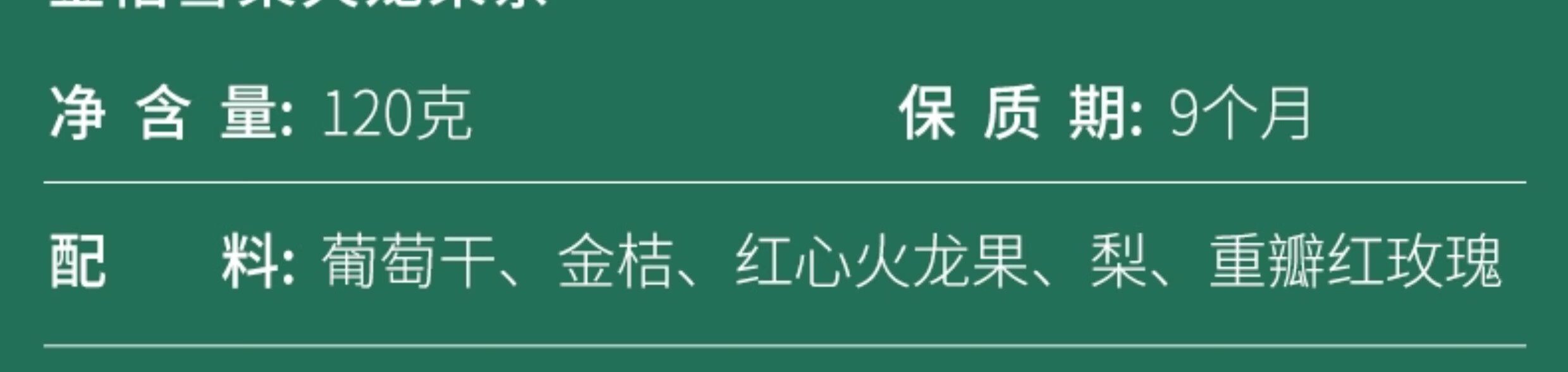 67cbd11362482b73.jpg