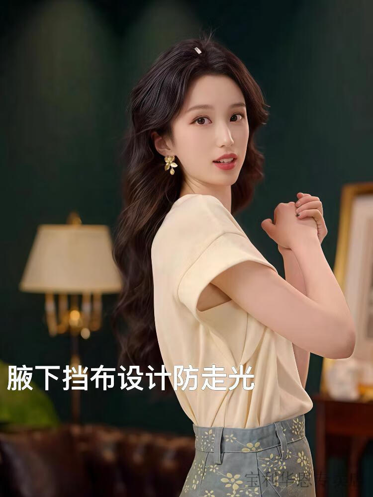 67cbd11362482b73.jpg' style=