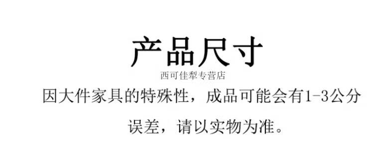d340fca1429f06c9.png