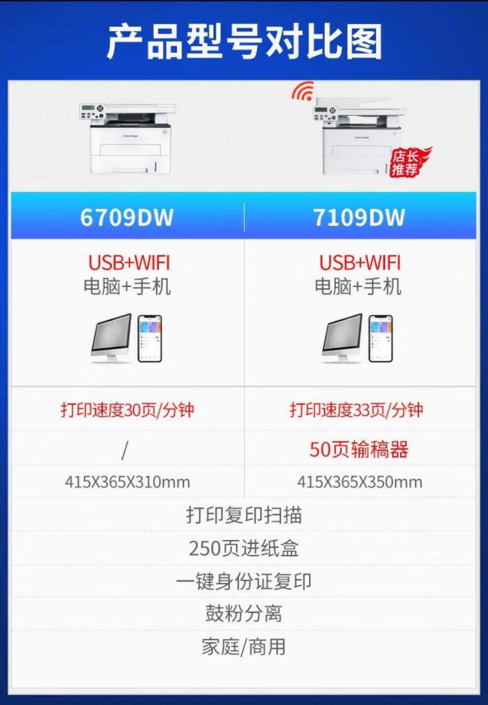 2efbb043fdc73215.jpg