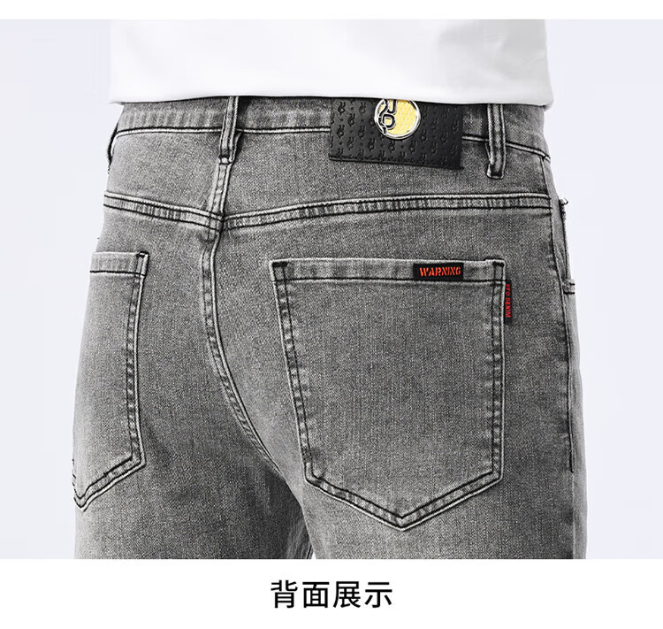 94c16f2316b90716.jpg
