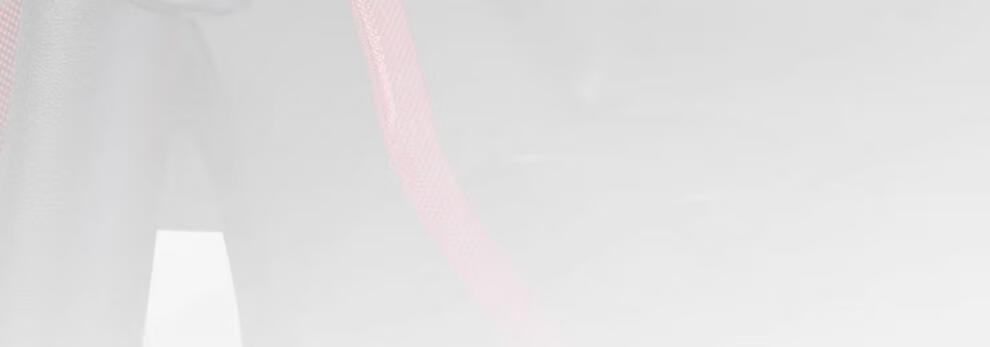 26c071d1175e0010.jpg