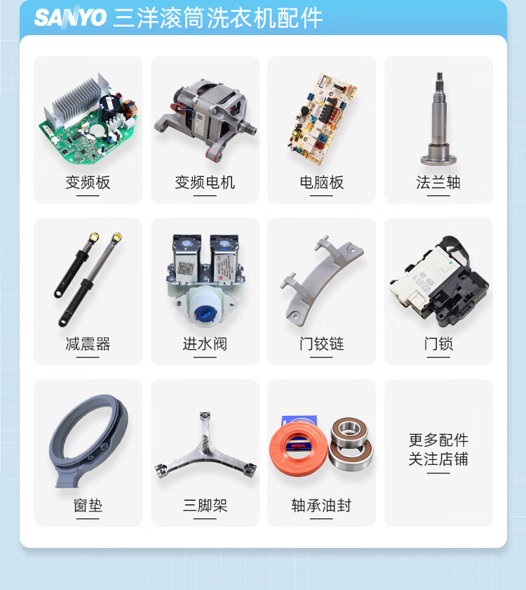 03a513e9844ce918.jpg