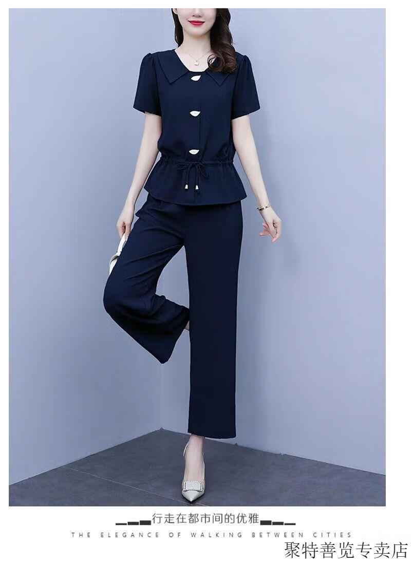 88d5b53e9276fc9c.jpg' style=
