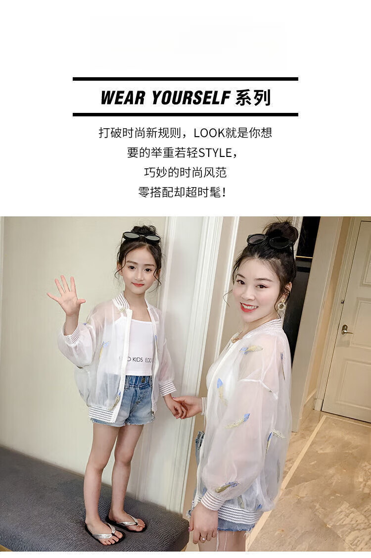 a1ca45a7055958e7.jpg' style=