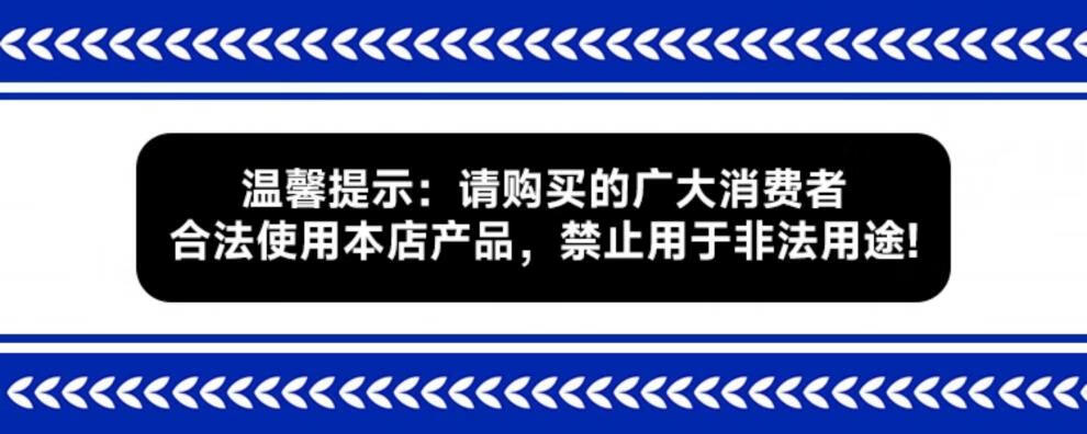 1c79d5d91103131a.jpg