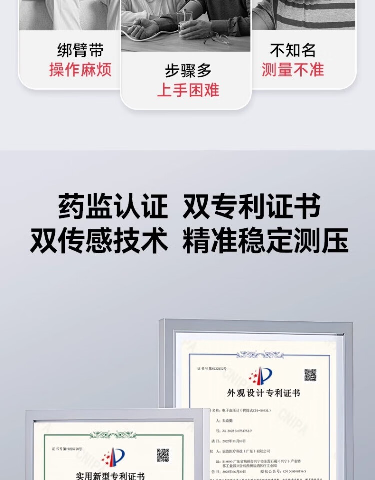 1c79d5d91103131a.jpg' style=