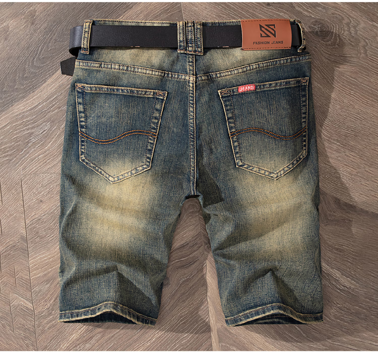 c835ead04552afb3.png