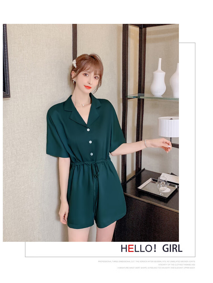 abe281d4730ee9db.jpg' style=