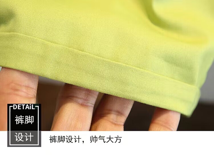 a0637f80-d0a4-4cbe-b1d3-a23dd4d2066a.jpe