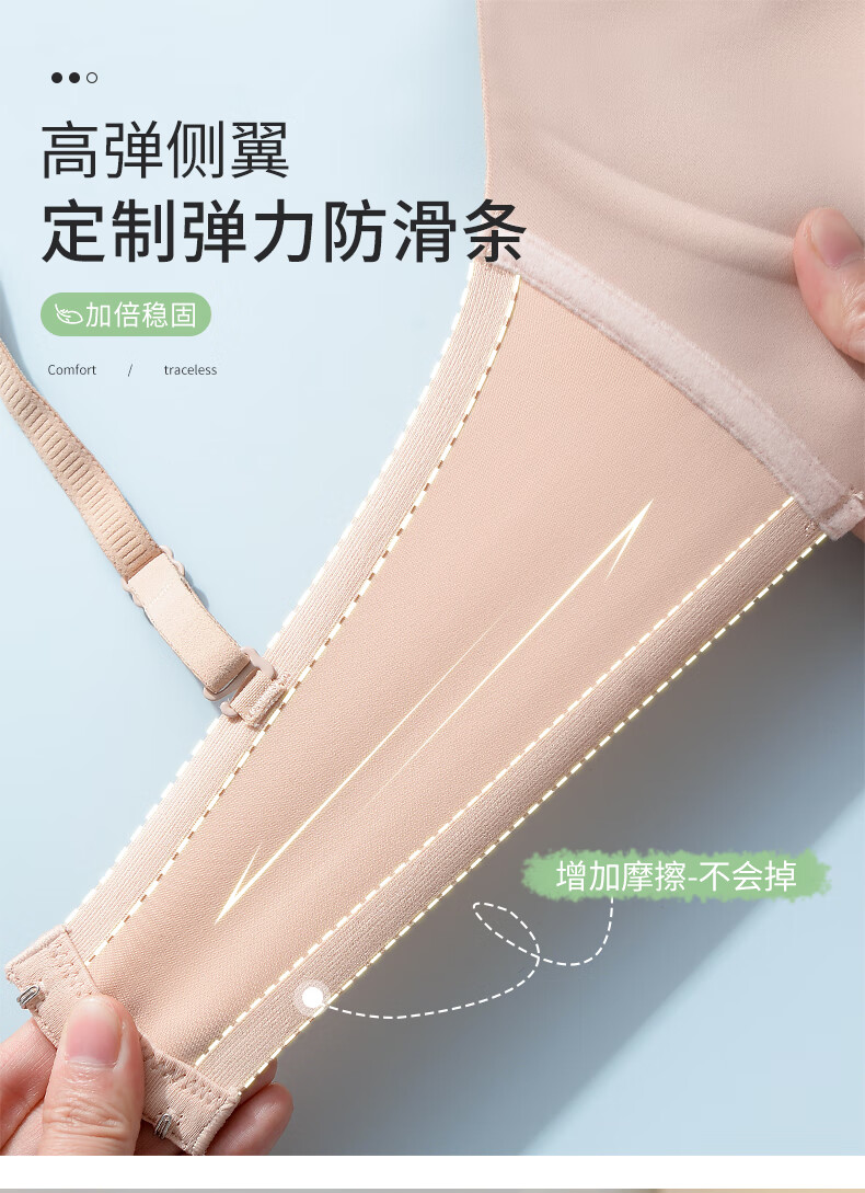 015b1acca7f1fdcf.jpg