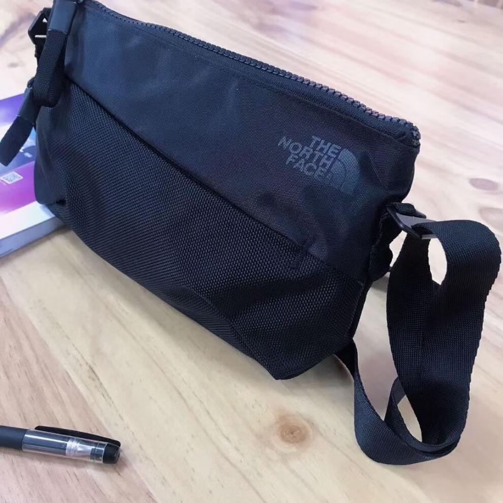 f5b953502909a5f5.jpg' style=