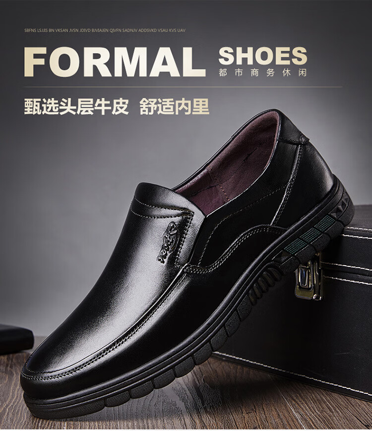 24f318f5258a3702.jpg