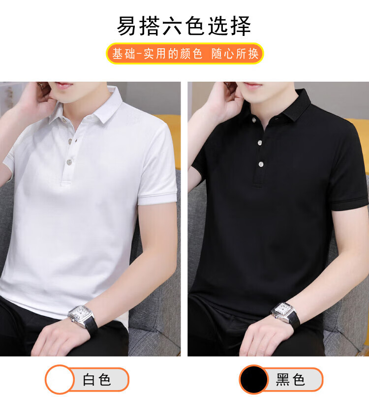 bd3500b663be6e4c.jpg