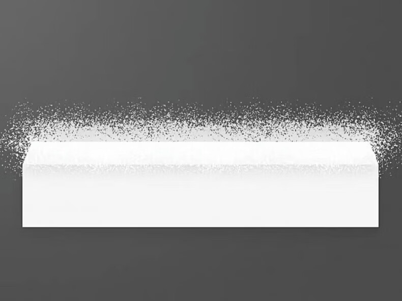 73126789eec5960e.jpg