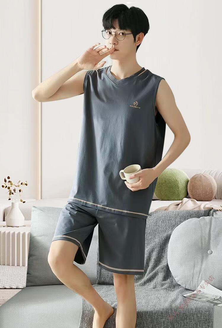 0eca60e57ab1ae2a.jpg' style=