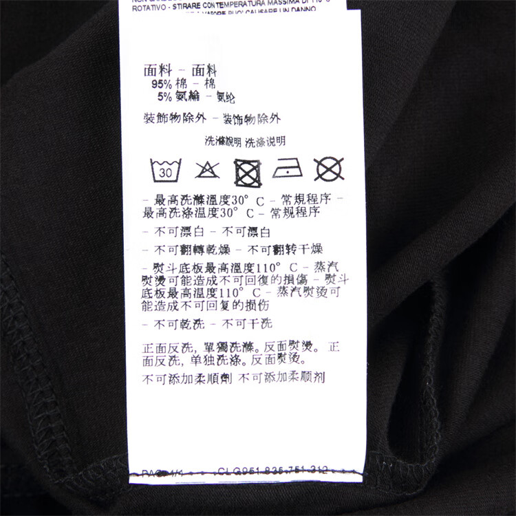 0eca60e57ab1ae2a.jpg