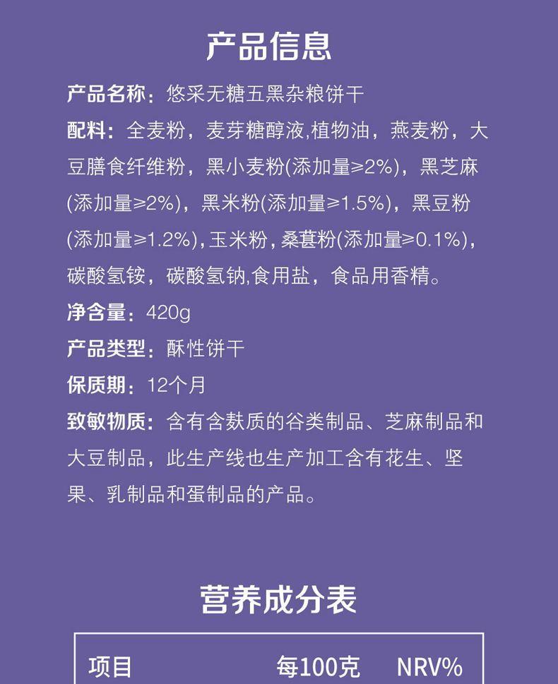 cb302587b019fd3c.jpg