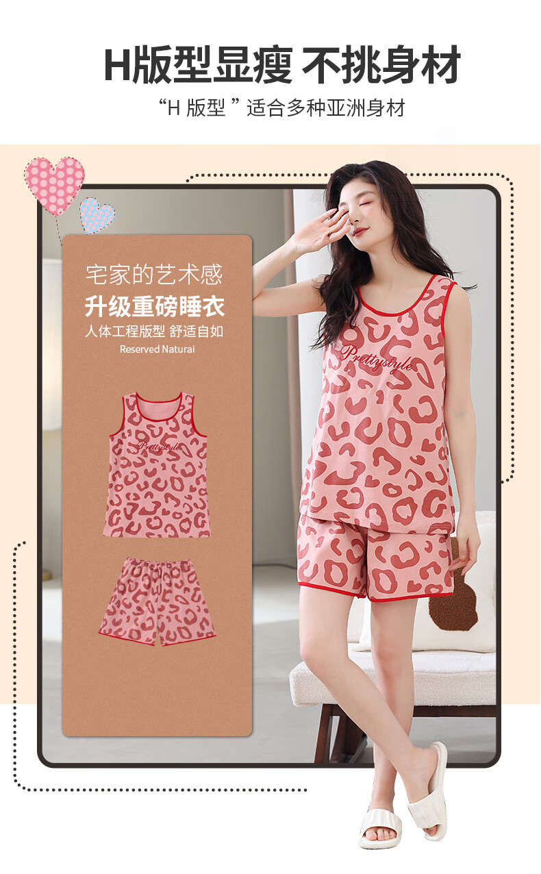 f0a940226862bc55.jpg