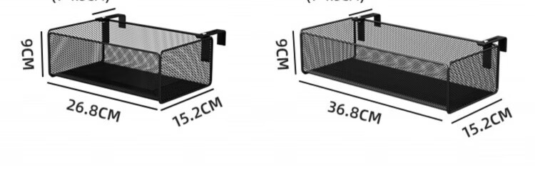 ebad3fda4e41c1fc.jpg