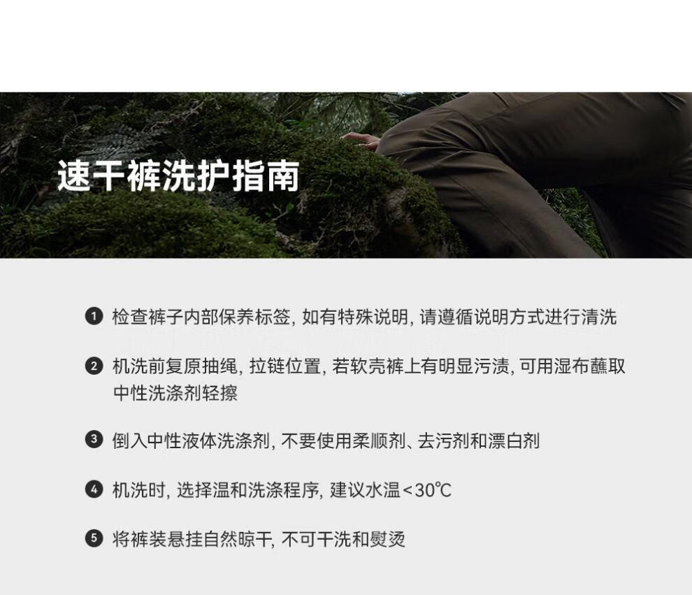 f6bf653738cf74c3.jpg