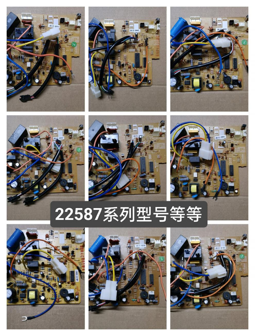 11986ecc0f1114a6.jpg