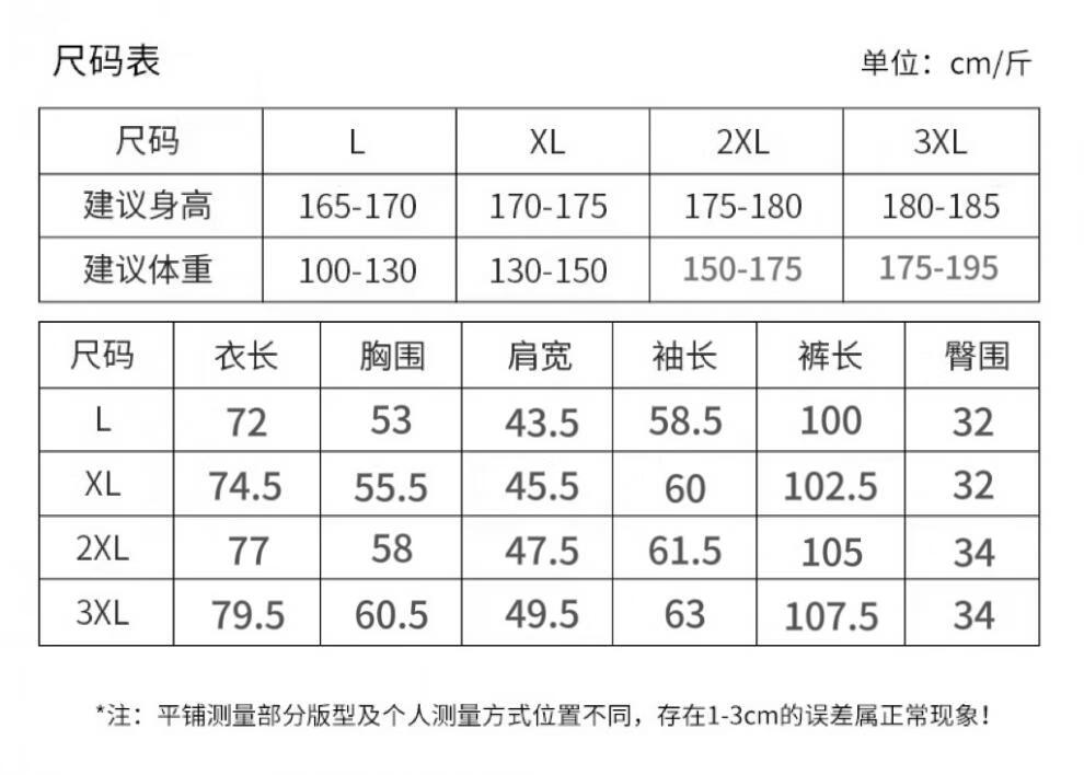 e4e9b68f1636a871.jpg