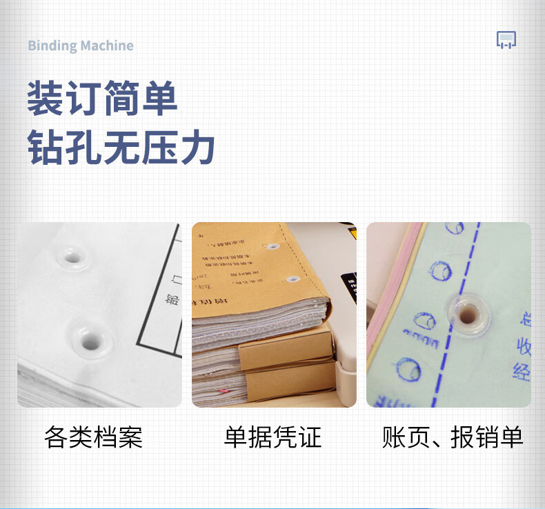 e8742b3ea2ed8919.jpg