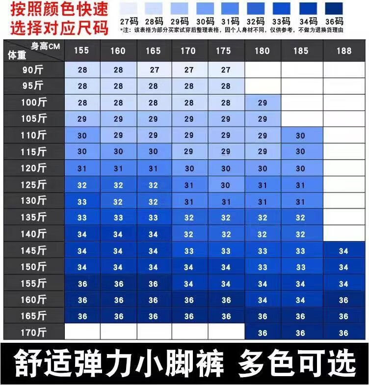 8c35ccbf814a6b31.jpg