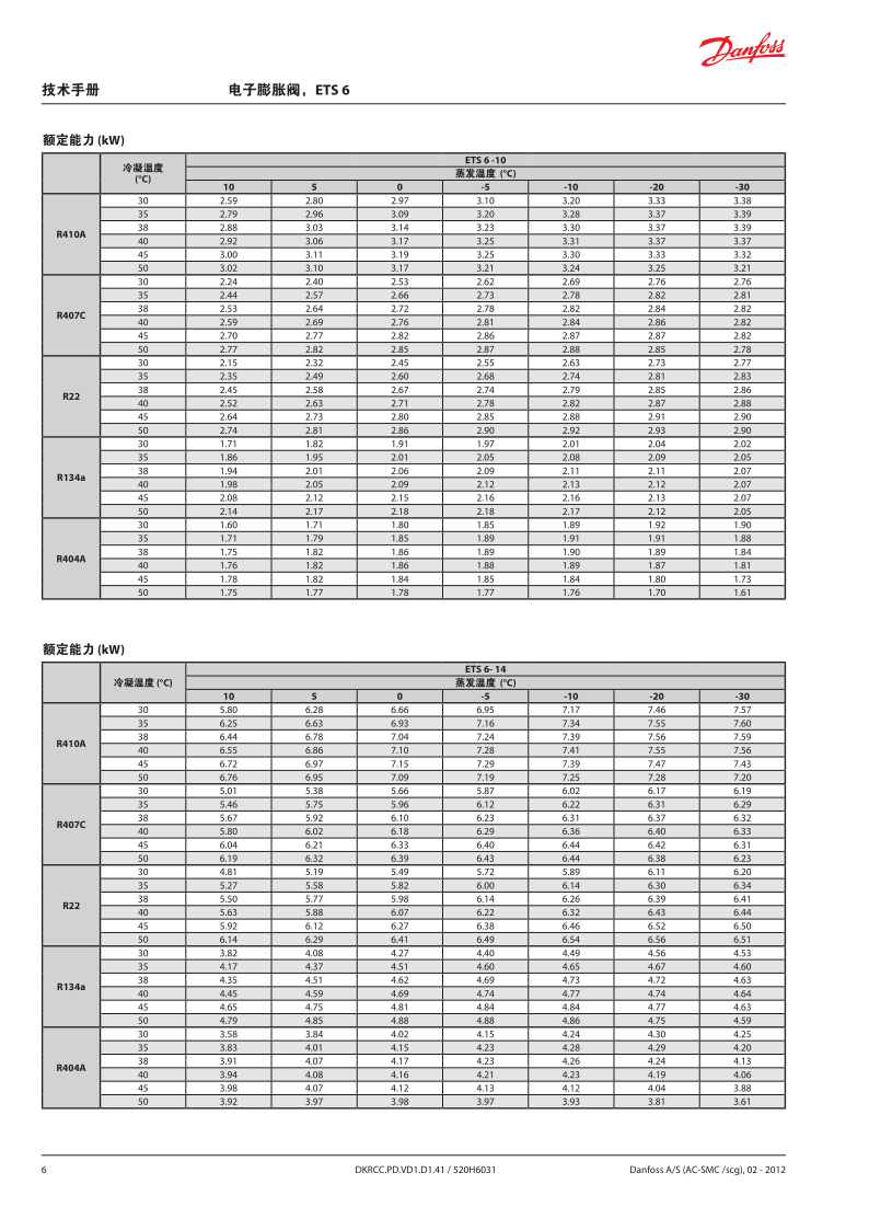 f949720cfa53de88.png