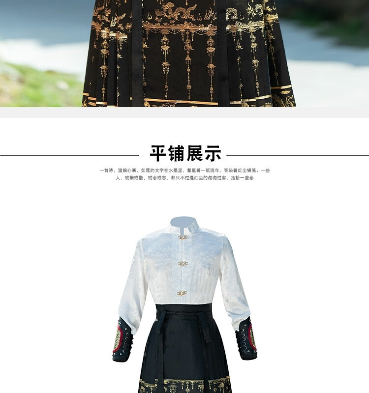 f949720cfa53de88.jpg' style=