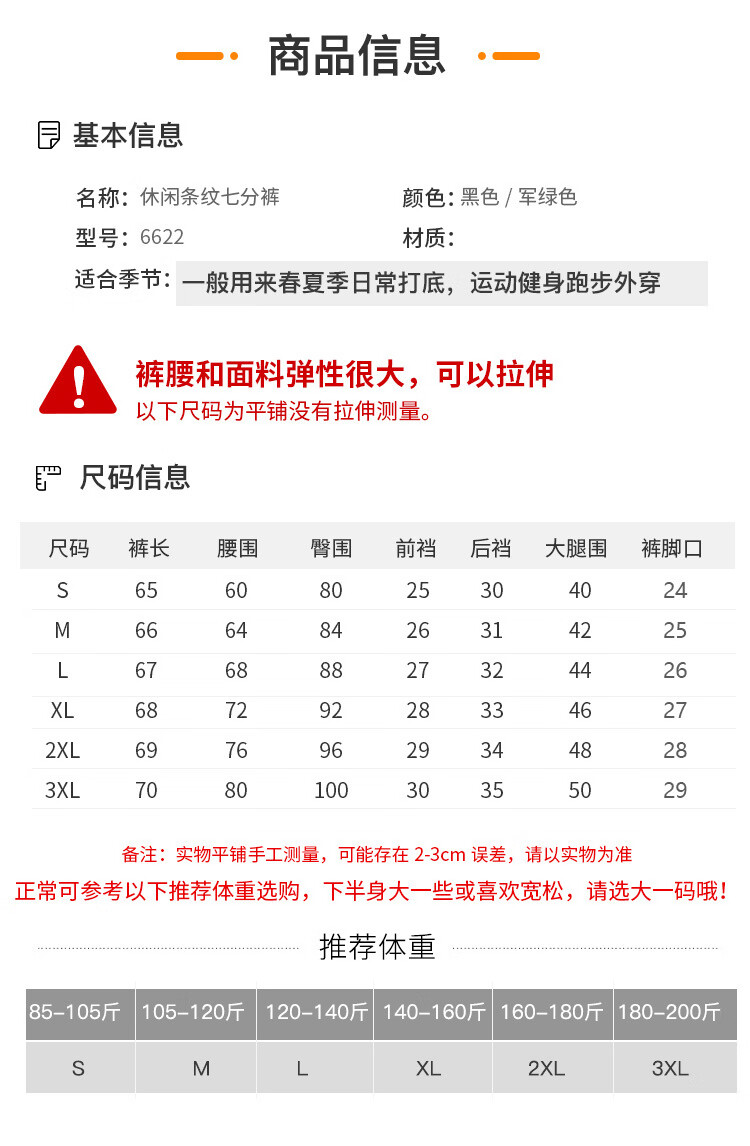 aa4a480efc1ce0f0.jpg' style=
