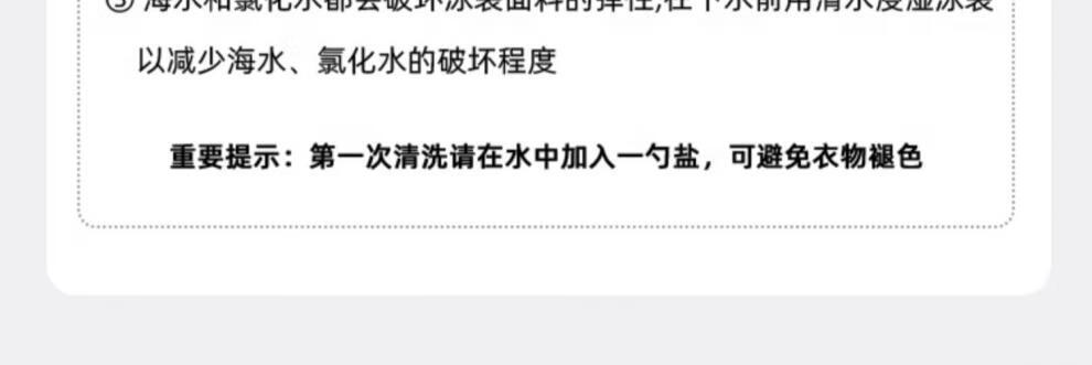f5c56cf5857bc26e.jpg