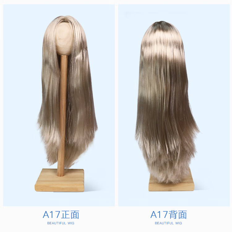8e16358825e74b03.jpg