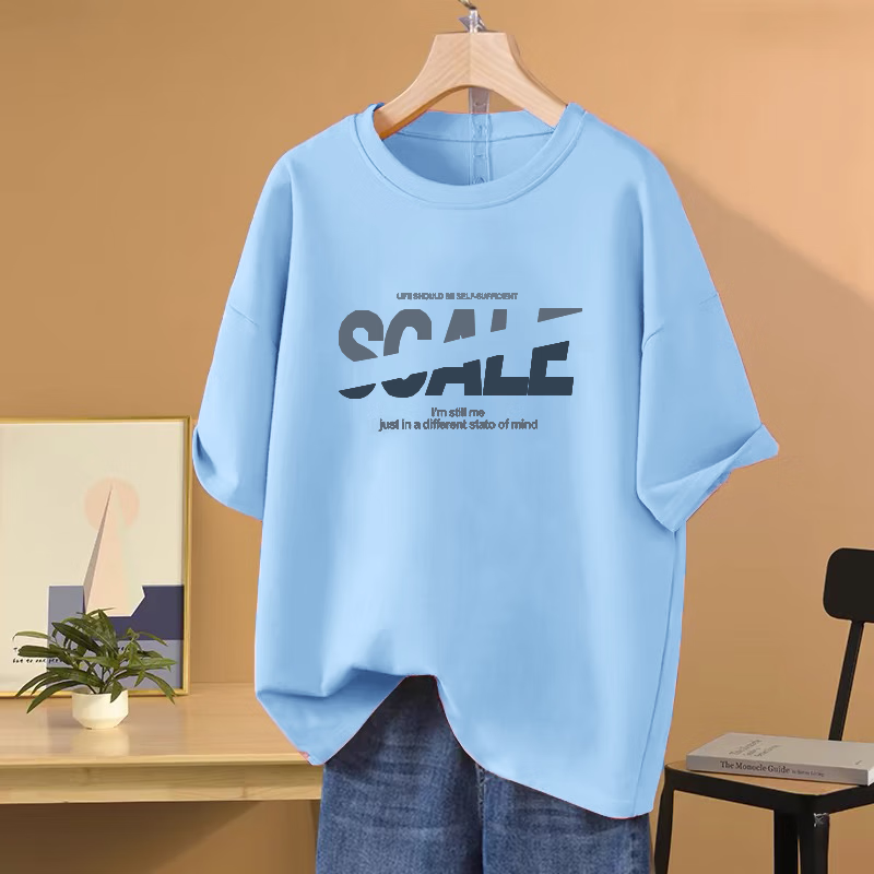 1dd5d101bf068989.png