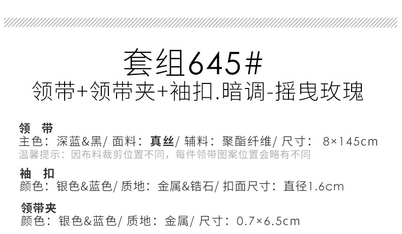 1dd5d101bf068989.jpg