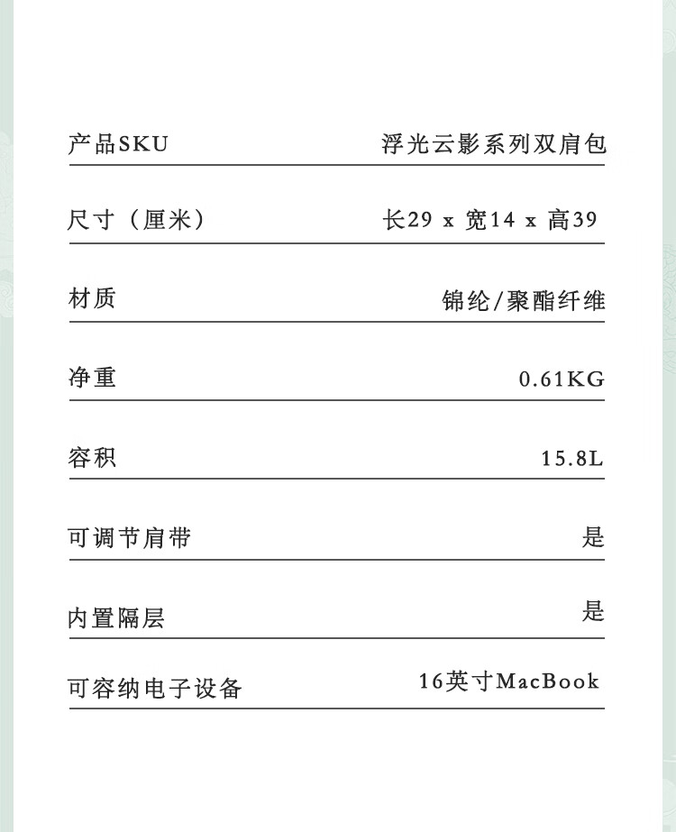 1dd5d101bf068989.jpg