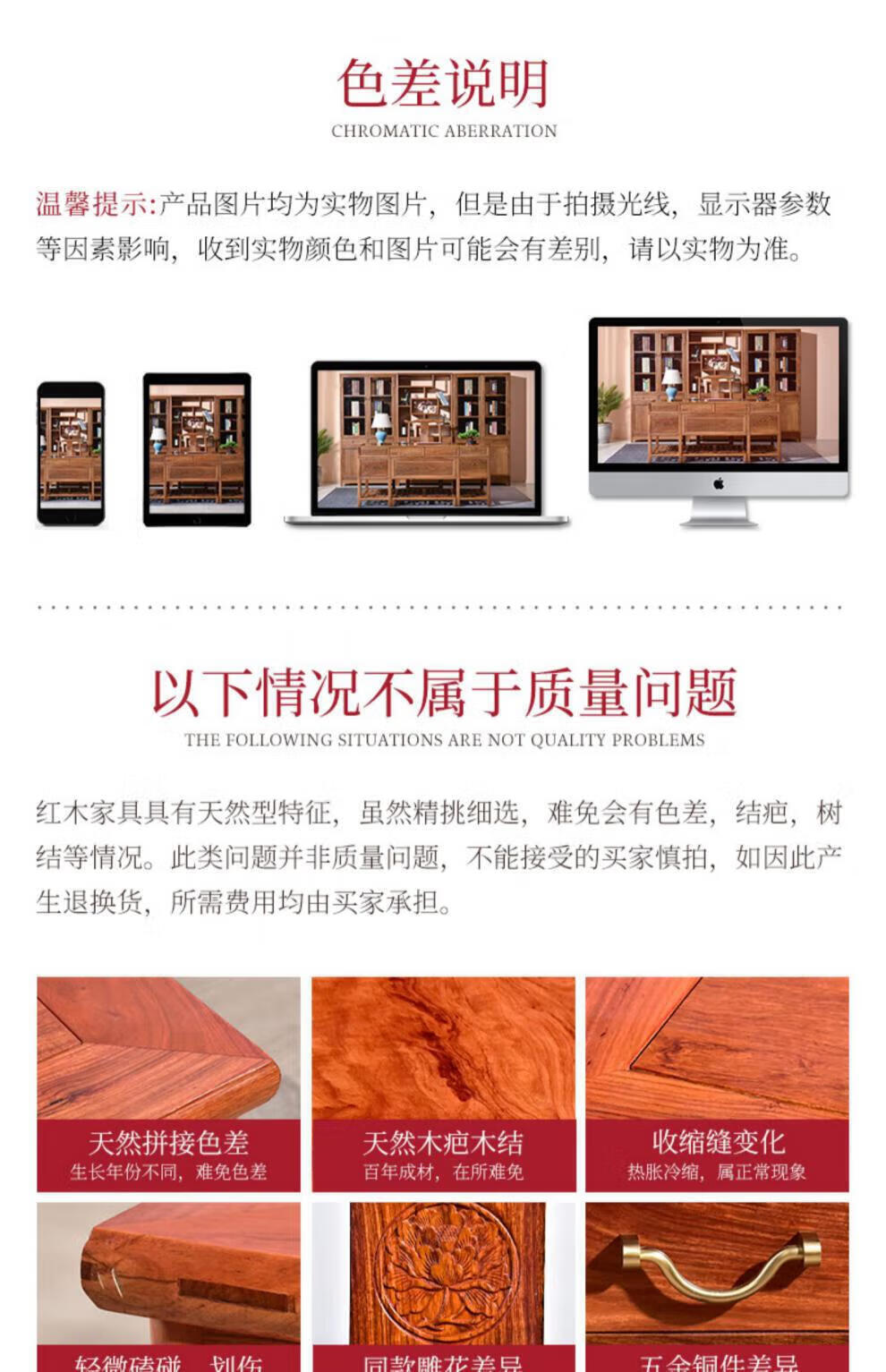 b94eb5e99d8668ab.jpg