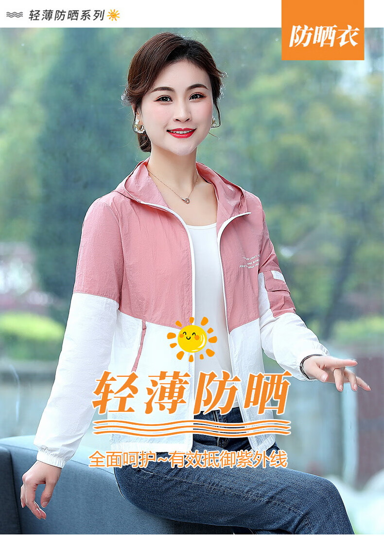 ee7565a8f73387fb.jpg