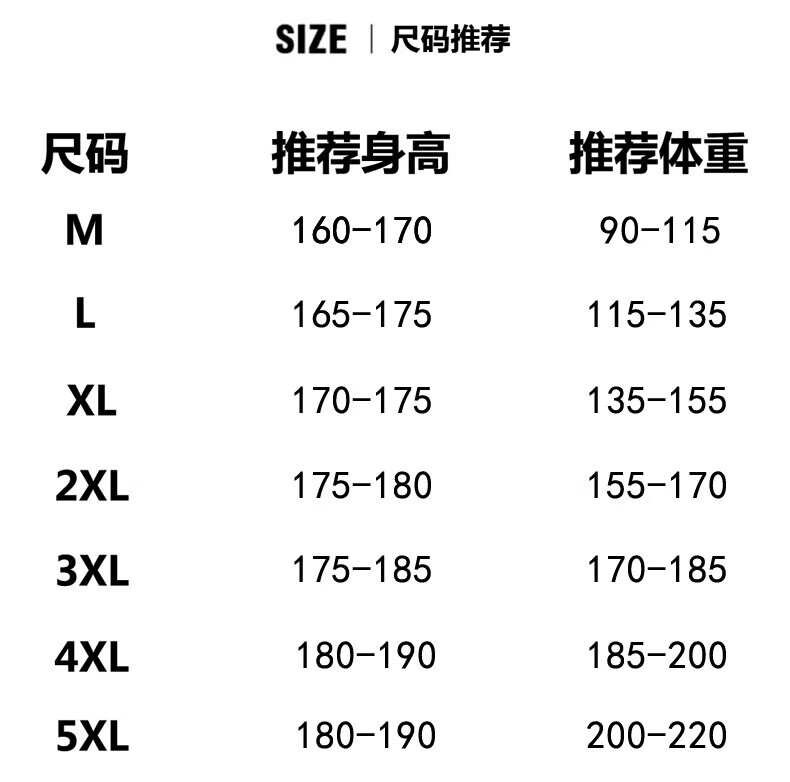 ee7565a8f73387fb.jpg