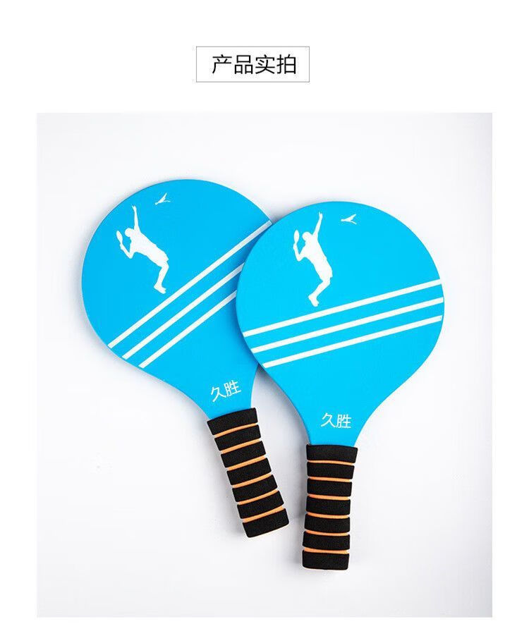 f44189b5-e44e-4a44-a3c3-438ebd1aca05.jpe