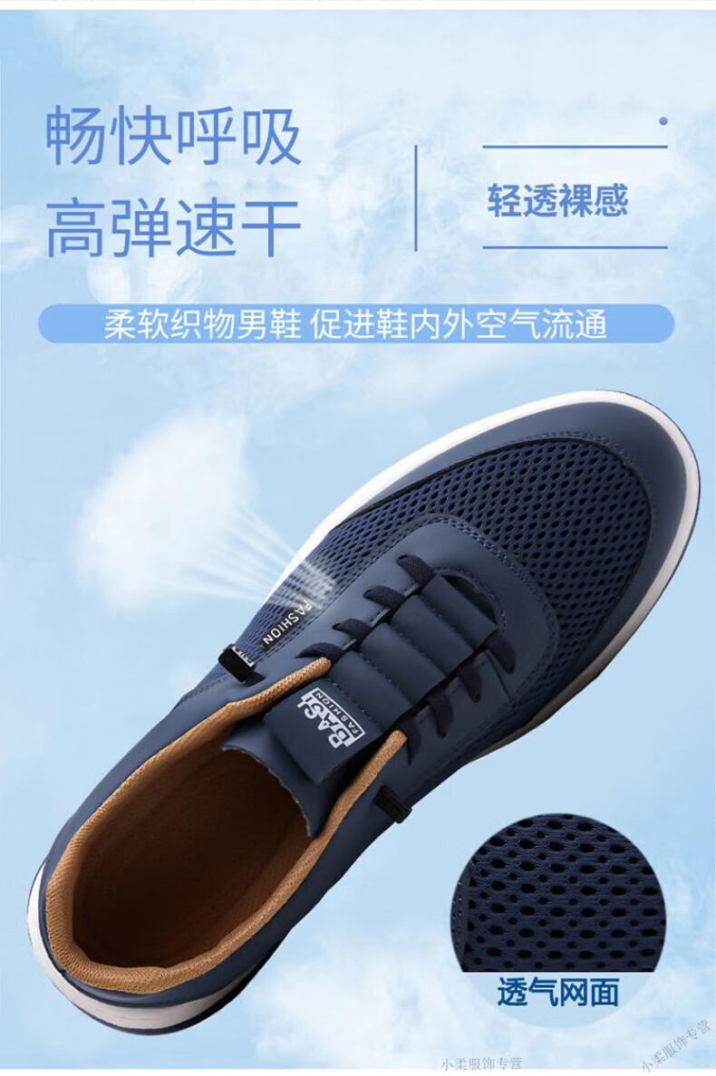 4f69038b264ab76a.jpg