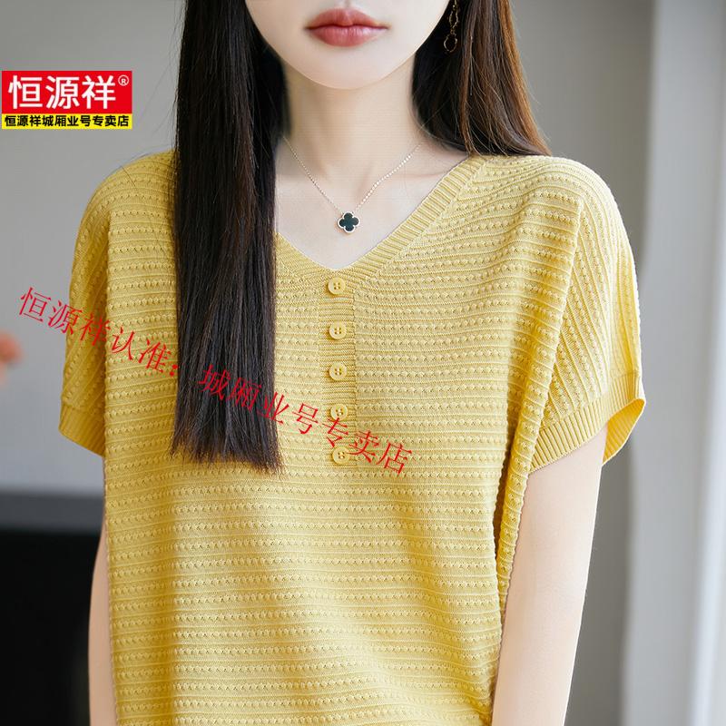 90965a12067595ff.jpg