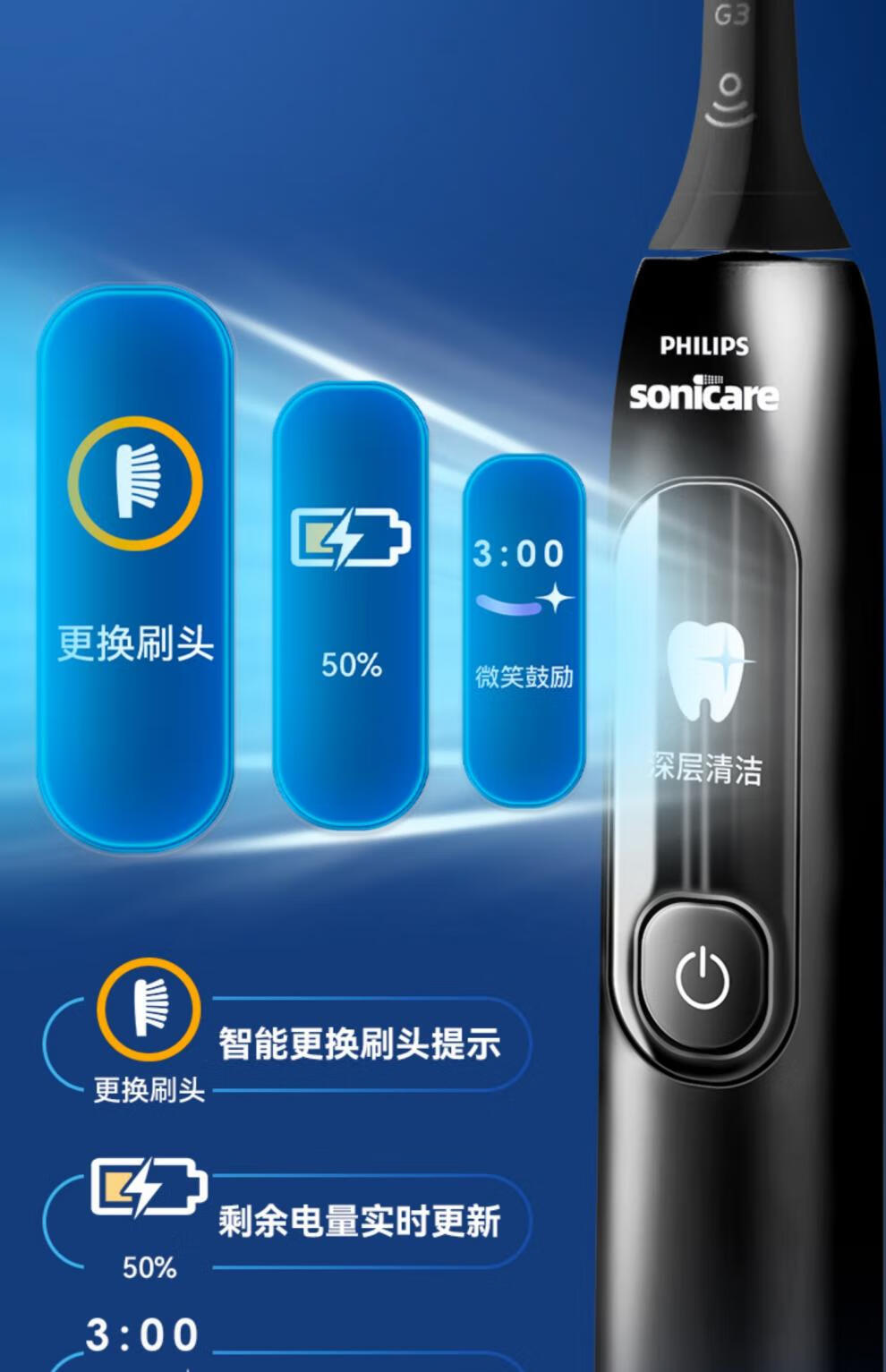90965a12067595ff.jpg