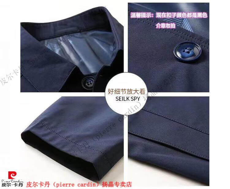 f51ffe6263c027bb.jpg