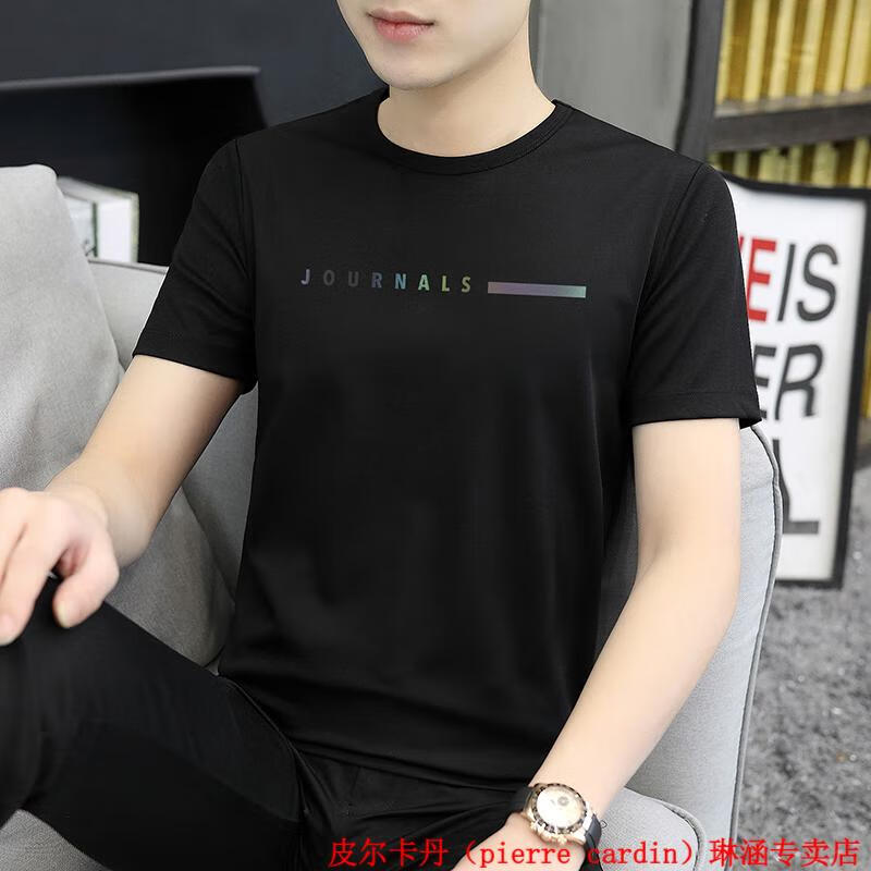 f51ffe6263c027bb.jpg