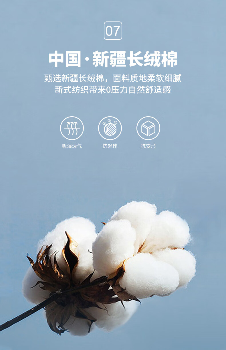 a9fcf1f6c8619085.jpg