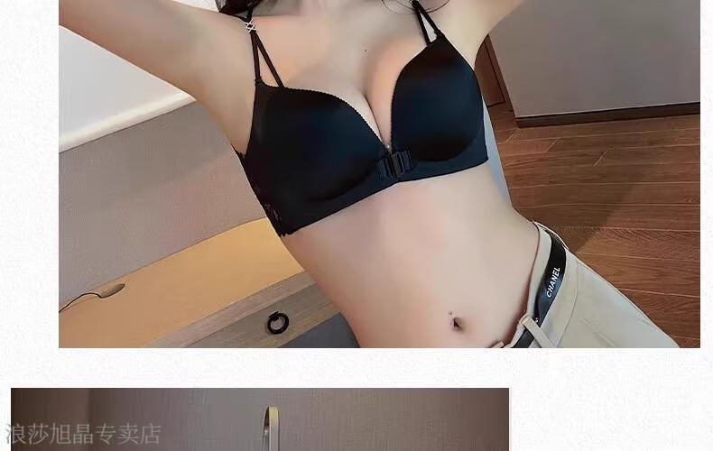 6eb4c77df36d0c2d.jpg